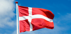 Historien om Danmarks flag - Dannebrog